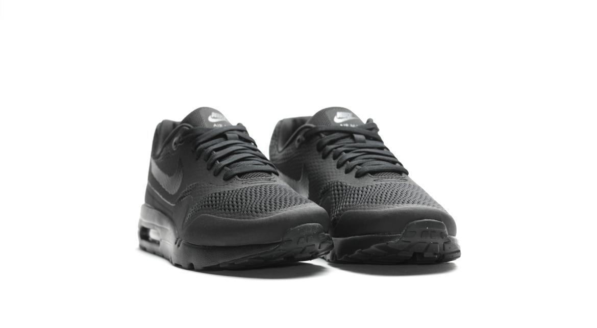 Nike Air Max 1 Ultra Essential 